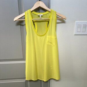 joie aruna tank